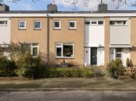 Daem van Heerdtplein 4, 6991 XS Rheden