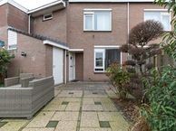 Karveel 13, 2991 DD Barendrecht