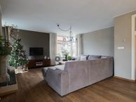 Monseigneur Theelenstraat 20, 5954 AZ Beesel