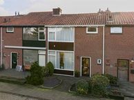 Parallelweg 86, 6991 AW Rheden