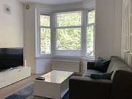 Achillesstraat 86 2, 1076 RH Amsterdam