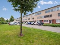 Nieuwlandstraat 44, 2729 DT Zoetermeer