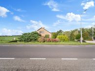 Middenweg 141, 1394 AH Nederhorst den Berg