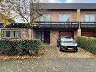 Van Vredenburchlaan 87, 2661 HE Bergschenhoek