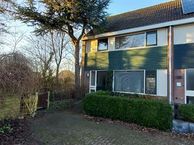 Hoge Gest 20, 1779 EK Den Oever