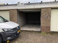 Donatilaan 1 GB5, 3721 TD Bilthoven