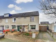 Seinbrugstraat 17, 7331 AG Apeldoorn