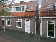 Wilhelminalaan 30, 8262 DE Kampen