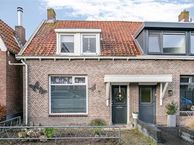 Wilhelminastraat 17, 3373 AR Hardinxveld-Giessendam