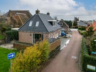 Ringwei 13, 9153 BK Brantgum