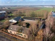 Achtmaalseweg 136, 4881 AW Zundert