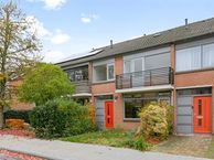 Van Breestraat 47, 5012 KA Tilburg