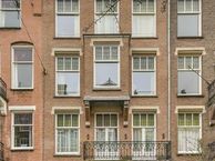 Wouwermanstraat 17 D+LIFT, 1071 LV Amsterdam