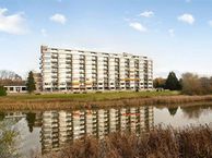 Weteringpark 7 8, 8025 AM Zwolle