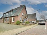 Meentsestraat 32, 6987 CN Giesbeek