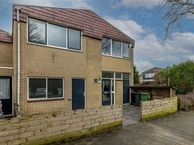 Wilgenlaan 142, 6921 HL Duiven