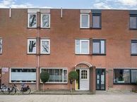 Akkerdreef 120, 2723 XK Zoetermeer