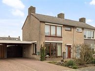 Beatrixstraat 16, 5473 EG Heeswijk-Dinther