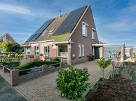 Gaffelaar 30, 8802 NS Franeker