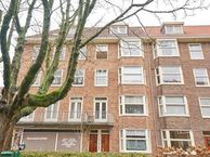 Van Walbeeckstraat 3 3, 1058 CE Amsterdam