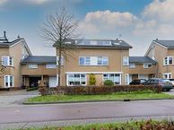 Stuwmeer 40, 3994 HJ Houten