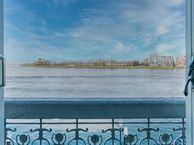 Merwekade 79, 3311 TH Dordrecht