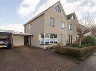 A. Jacobsstraat 52, 9728 MD Groningen