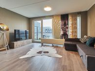 H. Gerhardstraat 130, 1069 TD Amsterdam