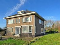 Dorpsstraat 4 a, 2912 CB Nieuwerkerk aan den IJssel