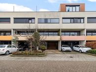 Balsa 139, 3315 NJ Dordrecht