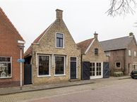 't Zand 65, 8501 BD Joure