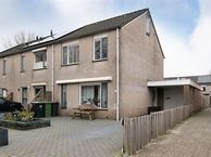 De Doole 15, 7891 SE Klazienaveen