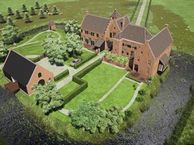 Deilsedijk 87, 4158 EG Deil