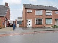 Weltersweide 29, 5961 EK Horst