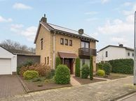 Doctor Schaepmanstraat 1, 6004 AD Weert