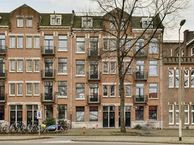 Zeeburgerdijk 58 C, 1094 AE Amsterdam