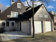 Zebraspoor 723, 3605 HR Maarssen