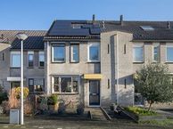 Wijnakker 18, 3773 BW Barneveld