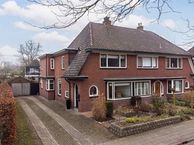 Rusthuisstraat 23, 7101 JG Winterswijk