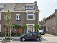 Beekhoverstraat 28, 6166 AC Geleen