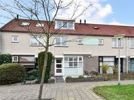 Petunia 3, 2631 VT Nootdorp