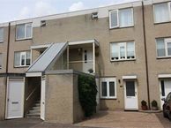 Drossaard 15, 1412 NR Naarden