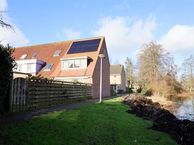 Mijehof 53, 1106 HB Amsterdam