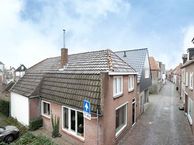 Nijstad 3, 8281 BB Genemuiden