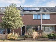 Van Wijngaardenstraat 33, 2722 CM Zoetermeer