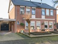 Gruttostraat 43, 6942 KG Didam