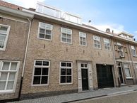 Nieuwstraat 8 10, 4611 RS Bergen op Zoom