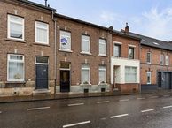 Volderstraat 10, 6231 LC Meerssen