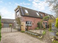 Hildestraat 2, 7384 DJ Wilp