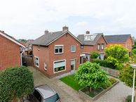 Johan Willem Frisostraat 6, 7462 GX Rijssen